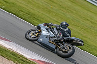 PJ-Motorsport-Photography;donington-no-limits-trackday;donington-park-photographs;donington-trackday-photographs;no-limits-trackdays;peter-wileman-photography;trackday-digital-images;trackday-photos